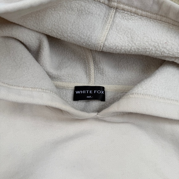 SOLD - Picture 3 of 4